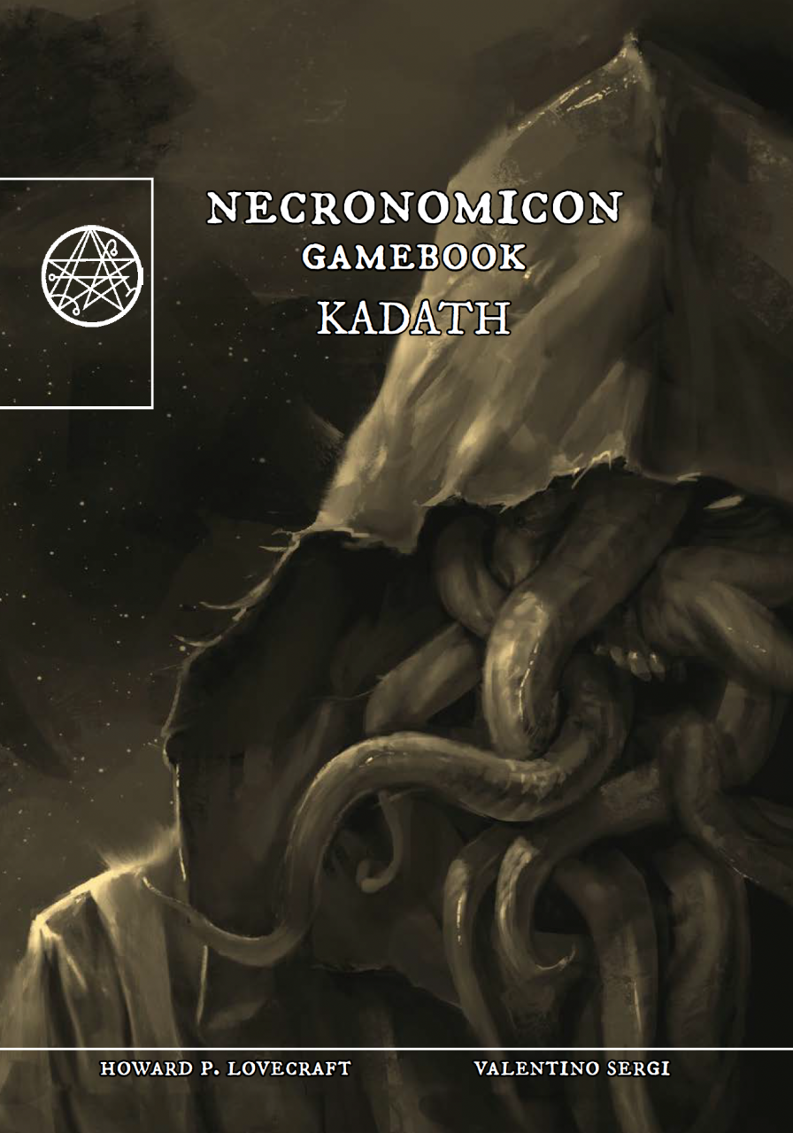 Kadath