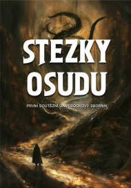 Stezky osudu