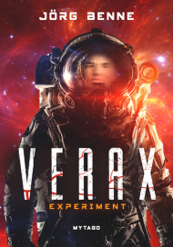 Verax: Experiment